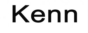 Kenn