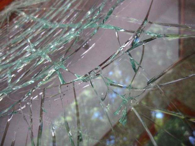Broken-2